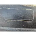 SPICER S150S Axle Housings (Rear) thumbnail 5
