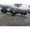 SPICER S150S Axle Housings (Rear) thumbnail 1