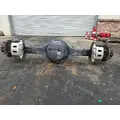 SPICER S150S Axle Housings (Rear) thumbnail 2