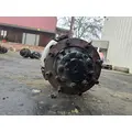 SPICER S150S Axle Housings (Rear) thumbnail 3