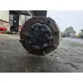 SPICER S150S Axle Housings (Rear) thumbnail 4
