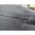 SPICER S150S Axle Housings (Rear) thumbnail 5