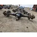 SPICER S150S Axle Housings (Rear) thumbnail 1