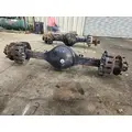 SPICER S150S Axle Housings (Rear) thumbnail 2
