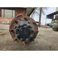 SPICER S150S Axle Housings (Rear) thumbnail 3