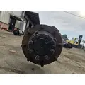 SPICER S150S Axle Housings (Rear) thumbnail 4