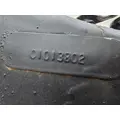 SPICER S150S Axle Housings (Rear) thumbnail 5