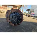 SPICER S150S Axle Housings (Rear) thumbnail 3