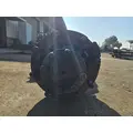 SPICER S150S Axle Housings (Rear) thumbnail 4