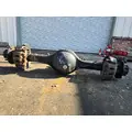 SPICER S150S Axle Housings (Rear) thumbnail 2