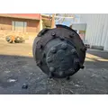 SPICER S150S Axle Housings (Rear) thumbnail 3