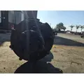 SPICER S150S Axle Housings (Rear) thumbnail 4