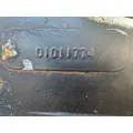 SPICER S150S Axle Housings (Rear) thumbnail 5