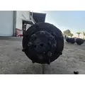 SPICER S150S Axle Housings (Rear) thumbnail 5