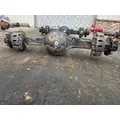 SPICER S150S Axle Housings (Rear) thumbnail 2