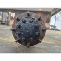 SPICER S150S Axle Housings (Rear) thumbnail 4