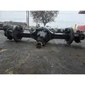 SPICER S150S Axle Housings (Rear) thumbnail 1