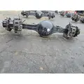SPICER S150S Axle Housings (Rear) thumbnail 2