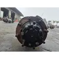 SPICER S150S Axle Housings (Rear) thumbnail 3