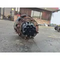 SPICER S150S Axle Housings (Rear) thumbnail 4