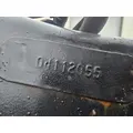 SPICER S150S Axle Housings (Rear) thumbnail 5