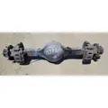 SPICER S150S Axle Housings (Rear) thumbnail 1