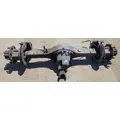 SPICER S150S Axle Housings (Rear) thumbnail 2