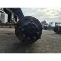 SPICER S150S Axle Housings (Rear) thumbnail 3