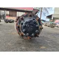 SPICER S150S Axle Housings (Rear) thumbnail 4