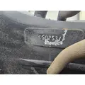 SPICER S150S Axle Housings (Rear) thumbnail 5