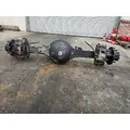 SPICER S150S Axle Housings (Rear) thumbnail 1