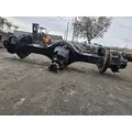 SPICER S150S Axle Housings (Rear) thumbnail 2