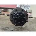 SPICER S150S Axle Housings (Rear) thumbnail 3