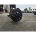 SPICER S150S Axle Housings (Rear) thumbnail 4