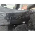 SPICER S150S Axle Housings (Rear) thumbnail 5