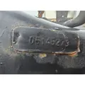 SPICER S150S Axle Housings (Rear) thumbnail 5