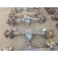 SPICER S150S Axle Housings (Rear) thumbnail 1
