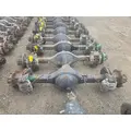 SPICER S150S Axle Housings (Rear) thumbnail 2
