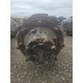 SPICER S150S Axle Housings (Rear) thumbnail 3