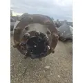 SPICER S150S Axle Housings (Rear) thumbnail 4