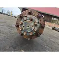 SPICER S150S Axle Housings (Rear) thumbnail 3