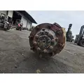 SPICER S150S Axle Housings (Rear) thumbnail 4