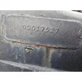 SPICER S150S Axle Housings (Rear) thumbnail 5