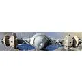 SPICER S150S Axle Housings (Rear) thumbnail 1