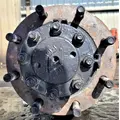 SPICER S150S Axle Housings (Rear) thumbnail 2