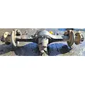 SPICER S150S Axle Housings (Rear) thumbnail 3