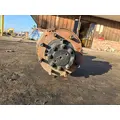 SPICER S150S Axle Housings (Rear) thumbnail 4