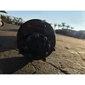 SPICER S150S Axle Housings (Rear) thumbnail 5
