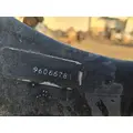 SPICER S150S Axle Housings (Rear) thumbnail 6