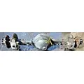 SPICER S150S Axle Housings (Rear) thumbnail 1